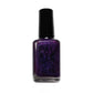 Palate Nail Polish