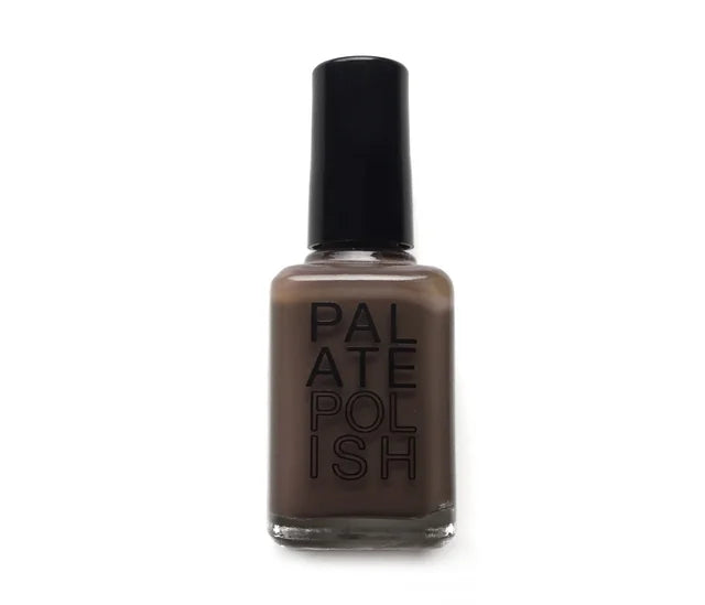 Palate Nail Polish