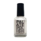 Palate Nail Polish