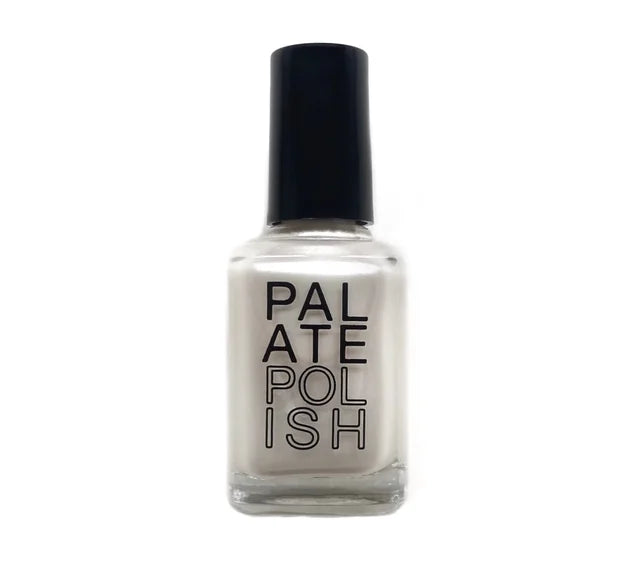 Palate Nail Polish