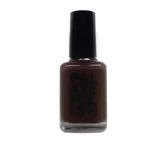 Palate Nail Polish