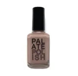 Palate Nail Polish