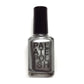 Palate Nail Polish