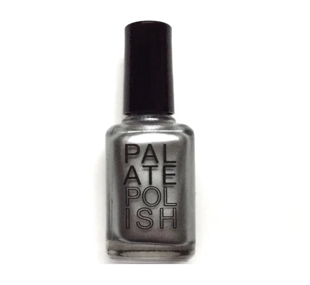 Palate Nail Polish