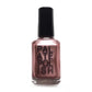 Palate Nail Polish