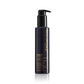essence absolue  nourishing taming overnight serum