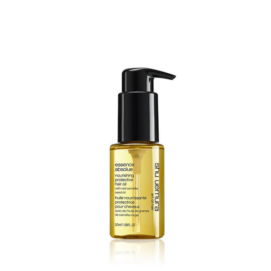 essence absolue