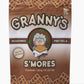 Granny's Seasoned Pretzels