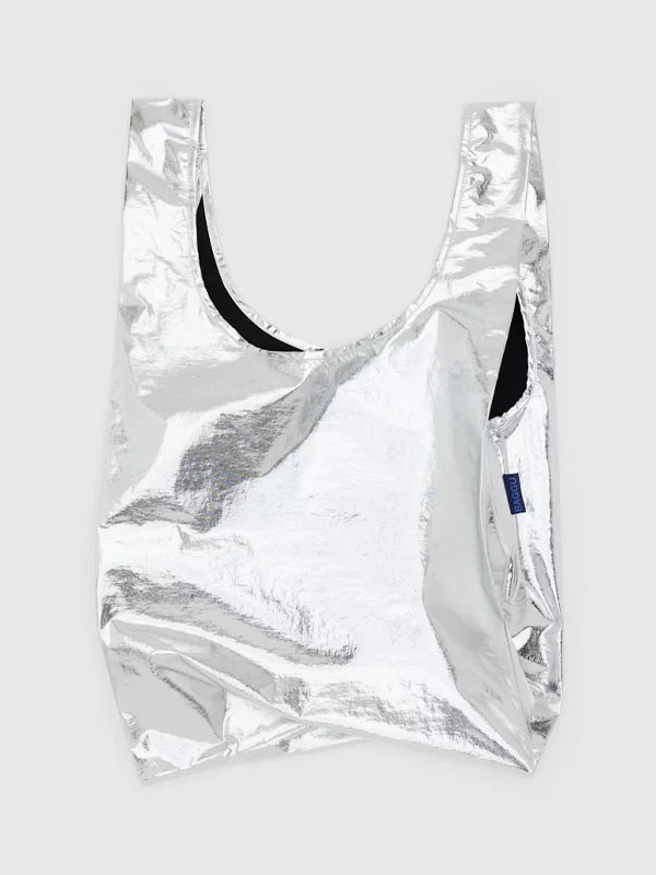 Baggu Standard Reusable Bags