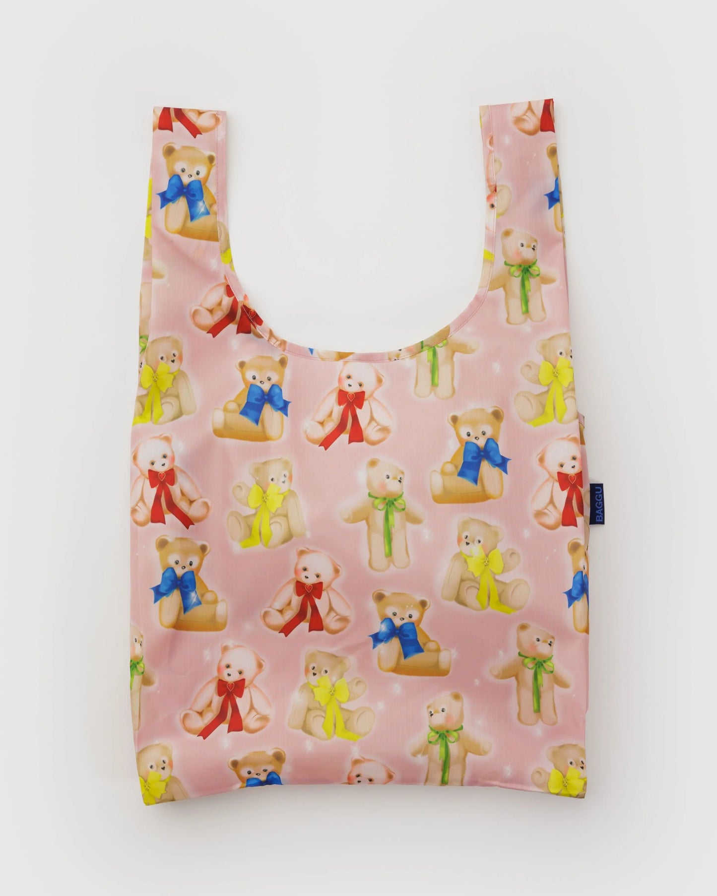 Baggu Standard Reusable Bags