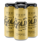 Venn Brewing