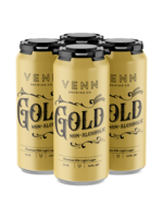 Venn Brewing