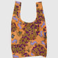 Baggu Standard Reusable Bags