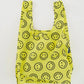 Baggu Standard Reusable Bags