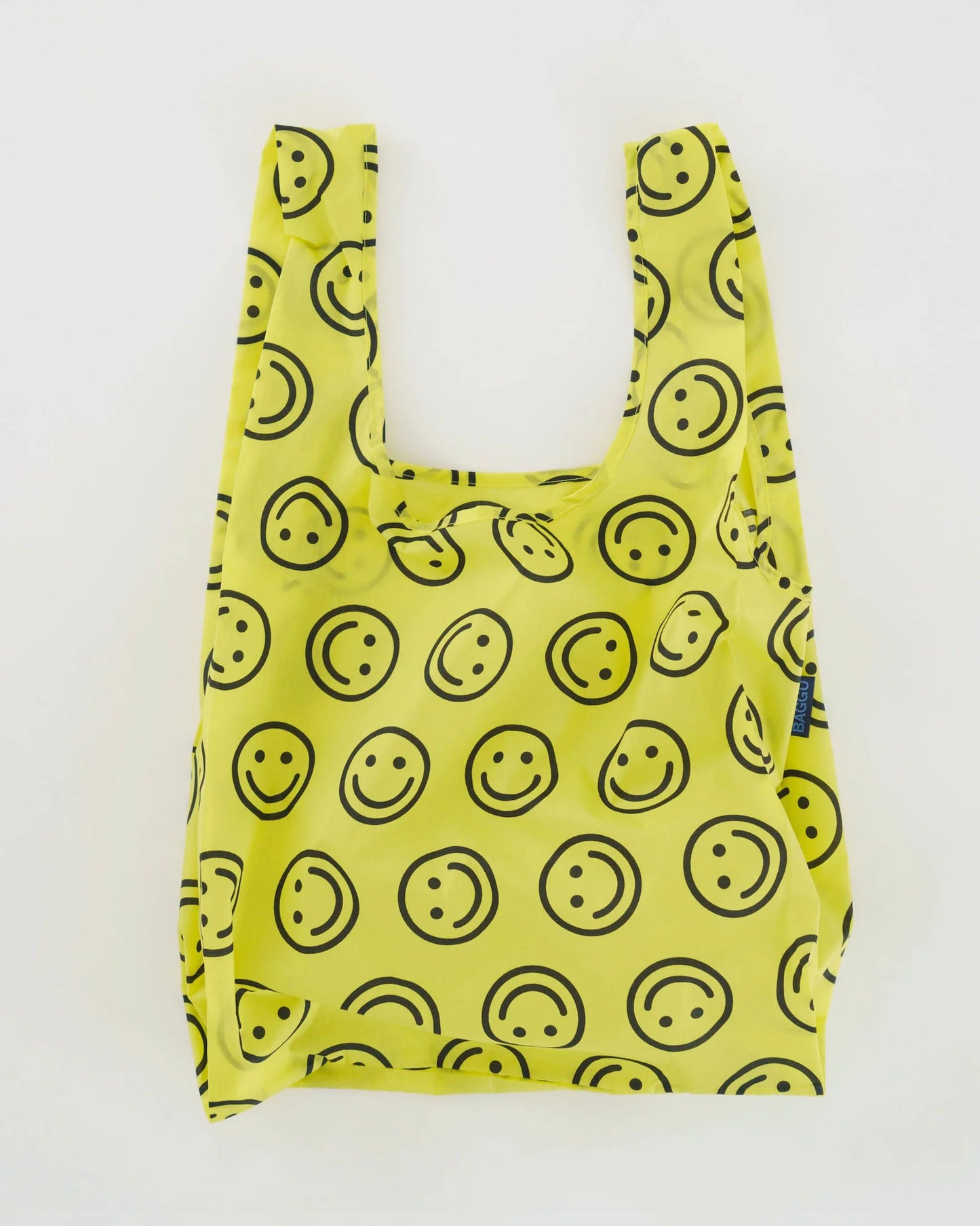 Baggu Standard Reusable Bags