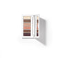 Chamomile Eye Palette