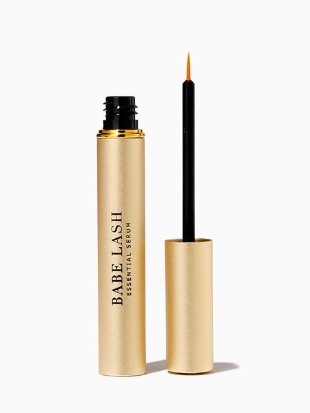 Babe Lash Essential Eyelash Serum