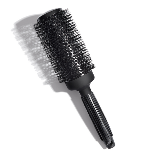 Ergo Ionic Ceramic Round Brush