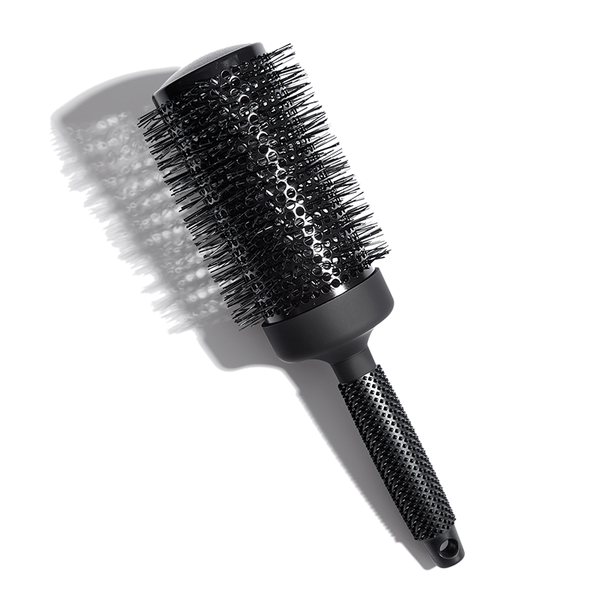 Ergo Ionic Ceramic Round Brush