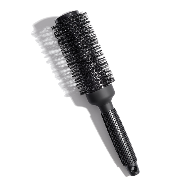 Ergo Ionic Ceramic Round Brush