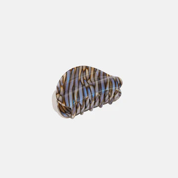 Juno Claw Clip