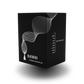 Blackbird Incense