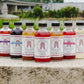 Sharab Shrubs