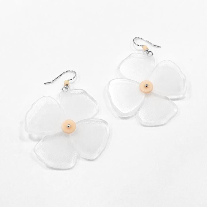 California Poppy Drops