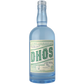 Dhos Spirits