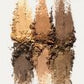 Chamomile Eye Palette