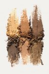Chamomile Eye Palette