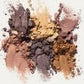 Chamomile Eye Palette