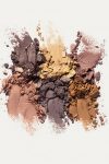 Chamomile Eye Palette