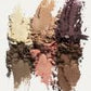 Chamomile Eye Palette