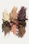 Chamomile Eye Palette