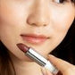 Wild Pansy Tinted Lip Bar