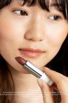 Wild Pansy Tinted Lip Bar