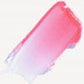 Wild Pansy Tinted Lip Bar