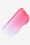 Wild Pansy Tinted Lip Bar