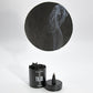 Blackbird Incense