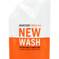 New Wash