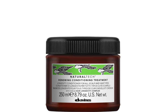 Naturaltech Renewing Conditioner
