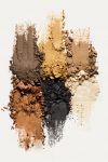 Chamomile Eye Palette