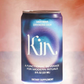 Kin Euphorics