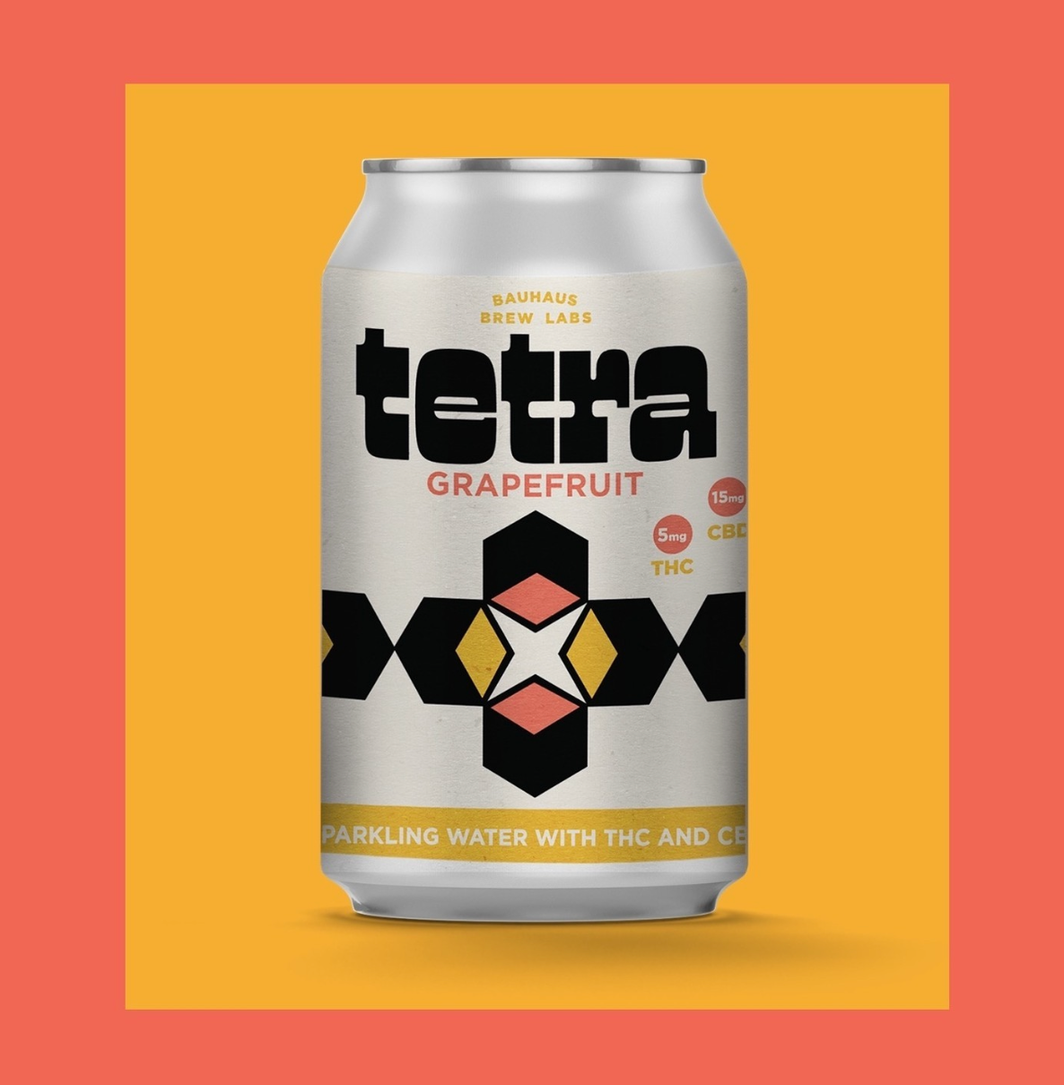 Bauhaus Brew Labs Tetra