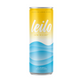 Leilo - Leilo Calm in a Can Kava