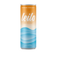 Leilo - Leilo Calm in a Can Kava