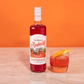 Abstinence Aperitifs