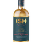 ISH NA Spirits