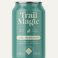 Trail Magic Beverage